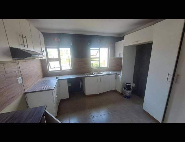 1 BEDROOM PROPERTY TO RENT IN OVERPORT